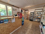 Foto #18 van Camping LE CLOS LALANDE