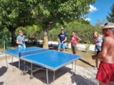 Foto #33 van Camping LE CLOS LALANDE