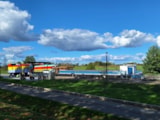 Foto #49 van Camping LE CLOS LALANDE