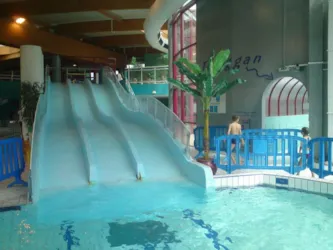 Camping Les Mouettes - image n°2 - Camping Direct