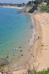 Foto #22 van Camping La Touesse