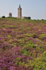 Foto #46 van Camping La Touesse