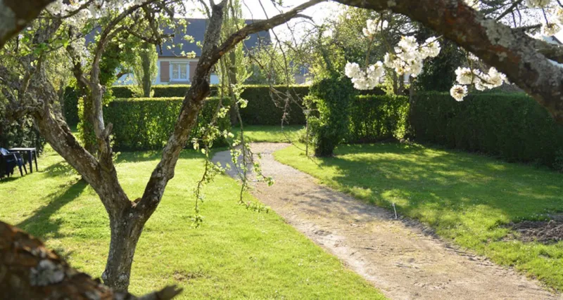 Forfait Emplacement : Voiture + Tente / Caravane Ou Camping-Car