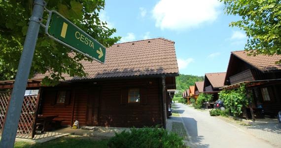 Terme Olimia — Foto 6
