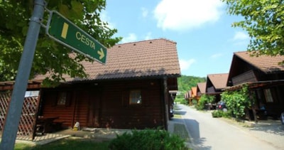 Terme Olimia