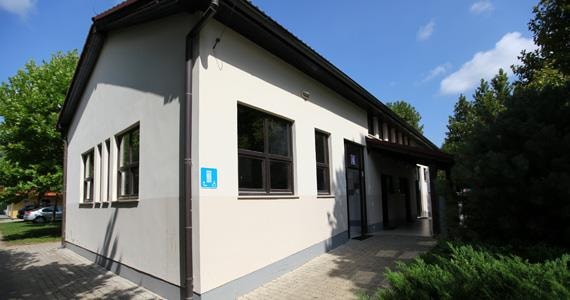 Terme Olimia — Foto 10