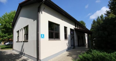 Terme Olimia