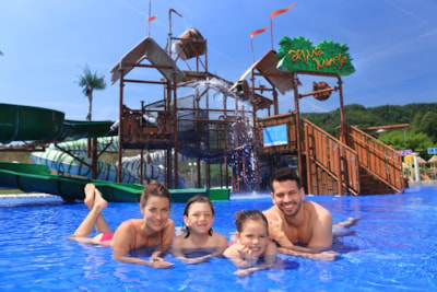 Terme Olimia