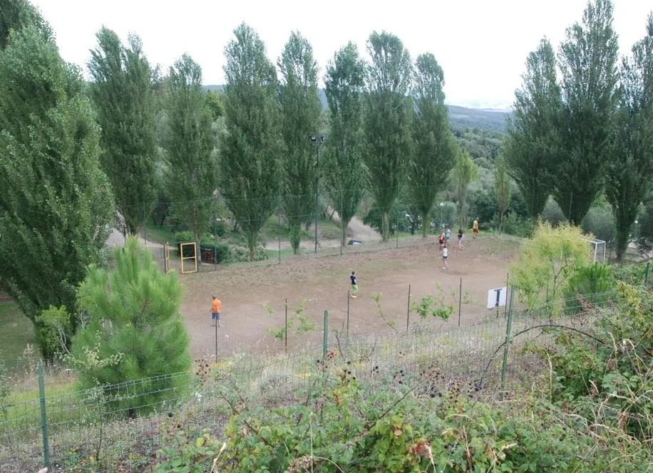 Camping Le Soline - image n°39 - UniversalBooking