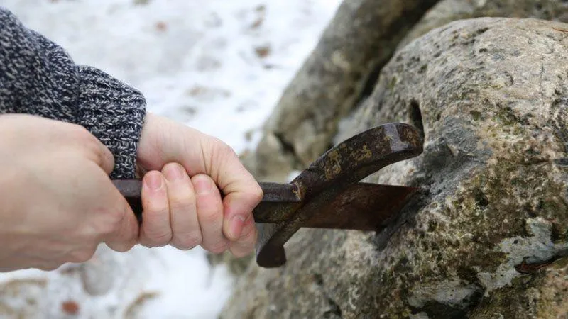 Camping Le Soline - image n°69 - UniversalBooking