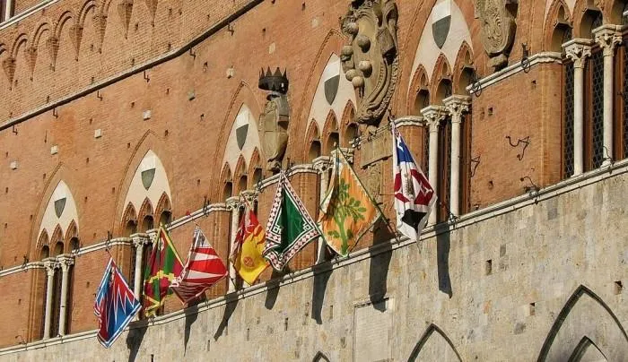 Camping Le Soline - image n°59 - UniversalBooking