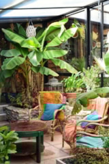 Foto #2 van Camping LES 3 CANTONS