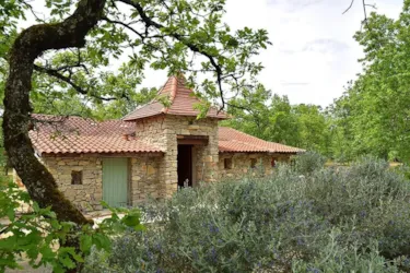 Camping LES 3 CANTONS - image n°3 - Camping Direct