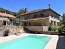 Domaine Tannerie Piscine Prive Domaine Tannerie Piscine Prive