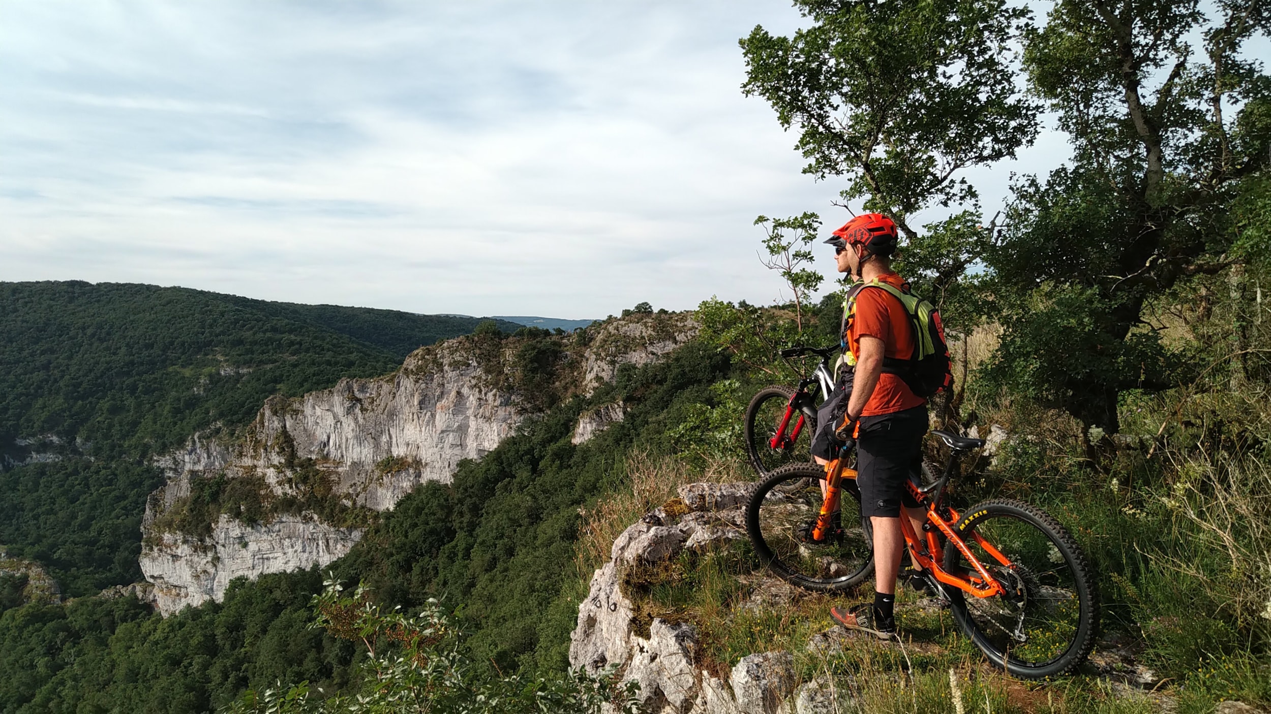 Camping LES 3 CANTONS — Photo 8