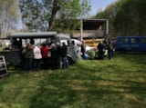 Foto #22 van Camping Au Bord de Loire