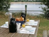 Foto #16 van Camping Au Bord de Loire