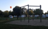 Foto #28 van Camping Au Bord de Loire
