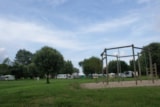 Foto #26 van Camping Au Bord de Loire