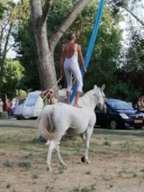 Foto #23 van Camping Au Bord de Loire