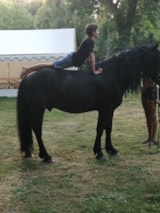 Foto #31 van Camping Au Bord de Loire