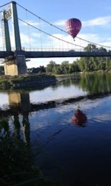 Foto #33 van Camping Au Bord de Loire