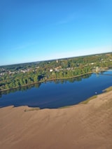 Foto #13 van Camping Au Bord de Loire