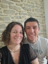 Foto #9 van Camping Au Bord de Loire