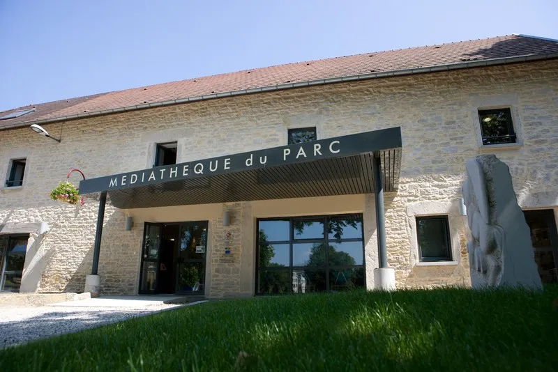 Camping La Vallée Bleue - image n°42 - Isere