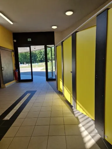 Camping de la Vallée Bleue - image n°17 - Isere