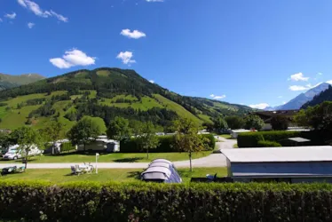 Camping Andrelwirt - image n°3 - Camping Direct