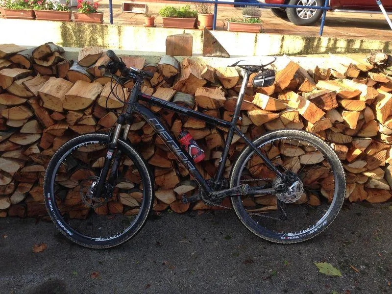 Camping Playa de Oyambre