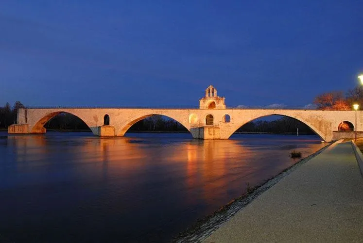 Camping Le Barralet - image n°34 - UniversalBooking