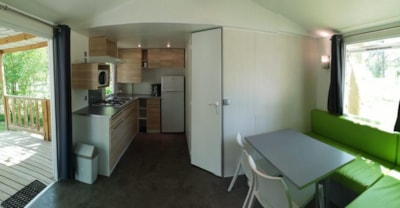 Mobile-home Fidji — 6
