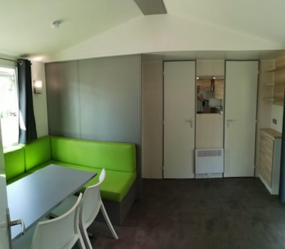 Mobile-home Fidji — 5