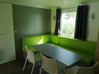 Mobile-home Fidji XL — 4