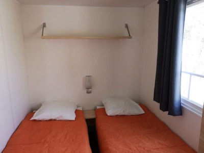 Mobile-home Fidji XL — 6