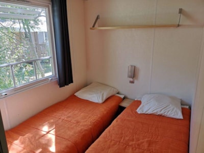 Mobile-home Fidji XL — 7