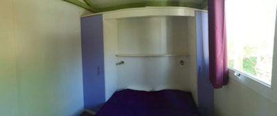 Chalet NEMO Duo — 5