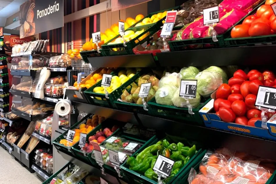 TAIGA Puerto Santa María