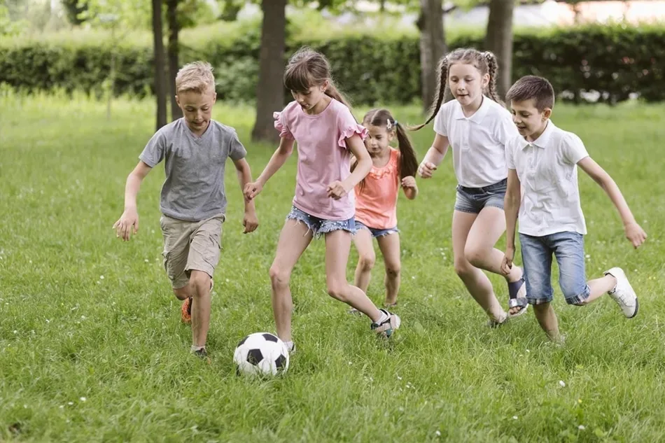 TAIGA Puerto Santa María