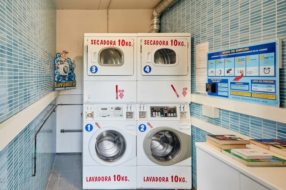 TAIGA Puerto Santa María