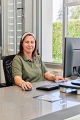 Foto #11 van TAIGA Puerto Santa María