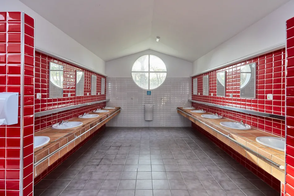 TAIGA Puerto Santa María