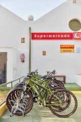 Foto #42 van TAIGA Puerto Santa María