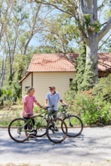 Foto #43 van TAIGA Puerto Santa María