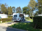 Pitches For Campingcars Pitches For Campingcars