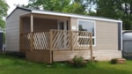 Mobilehome Loggia 2 Mobilehome Loggia 2