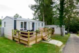 Mobilehome Cordelia Mobilehome Cordelia