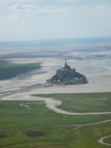 Foto #52 van Camping Le Balcon de la Baie